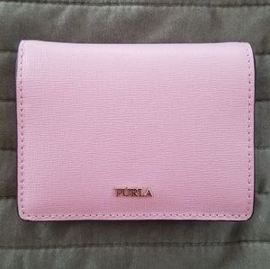 FURLA wallet